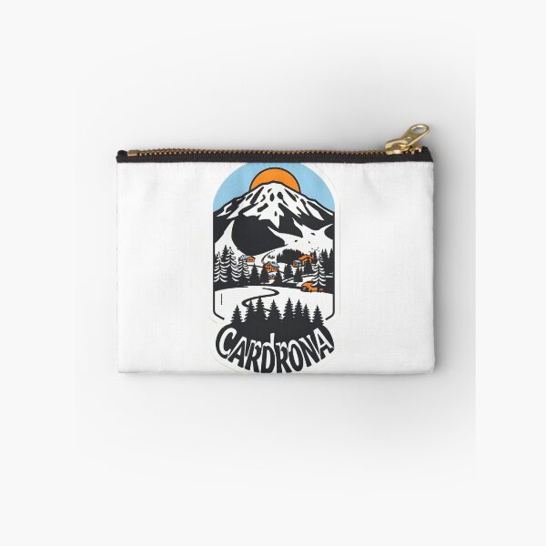 Item preview, Cardrona - New Zealand - Otago designed and sold by Zibis09.