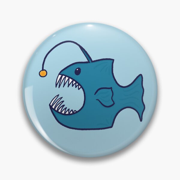 Item preview, Happy Chomper designed and sold by Nataliatcha.