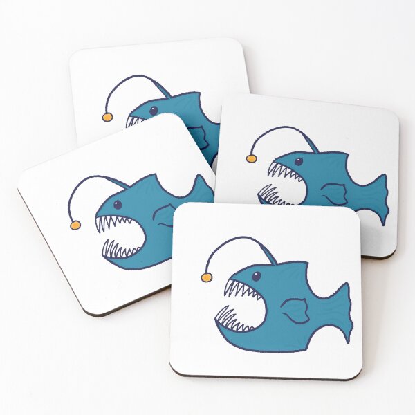 Item preview, Happy Chomper designed and sold by Nataliatcha.