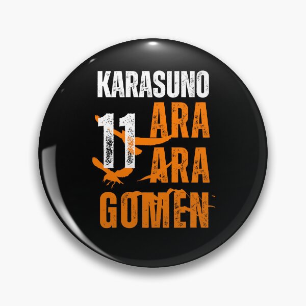 Item preview, Kei Tsukishima | Haikyū!! | Karasuno designed and sold by animeqyo.