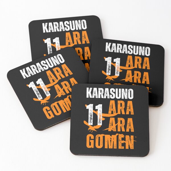 Item preview, Kei Tsukishima | Haikyū!! | Karasuno designed and sold by animeqyo.