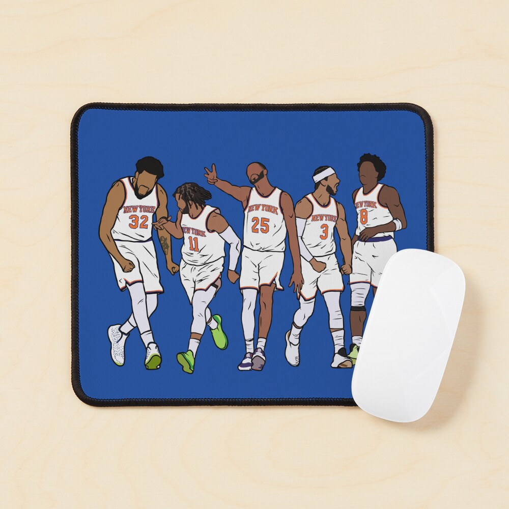 Item preview, Mouse Pad designed and sold by RatTrapTees.