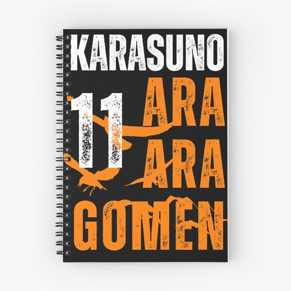 Item preview, Kei Tsukishima | Haikyū!! | Karasuno designed and sold by animeqyo.
