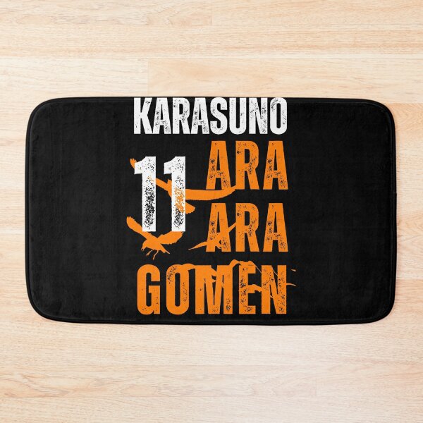 Item preview, Kei Tsukishima | Haikyū!! | Karasuno designed and sold by animeqyo.