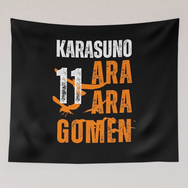 Item preview, Kei Tsukishima | Haikyū!! | Karasuno designed and sold by animeqyo.