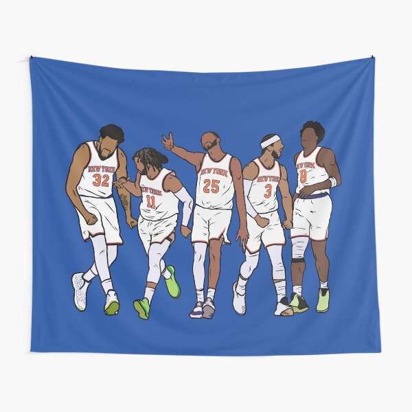 Tapestry
