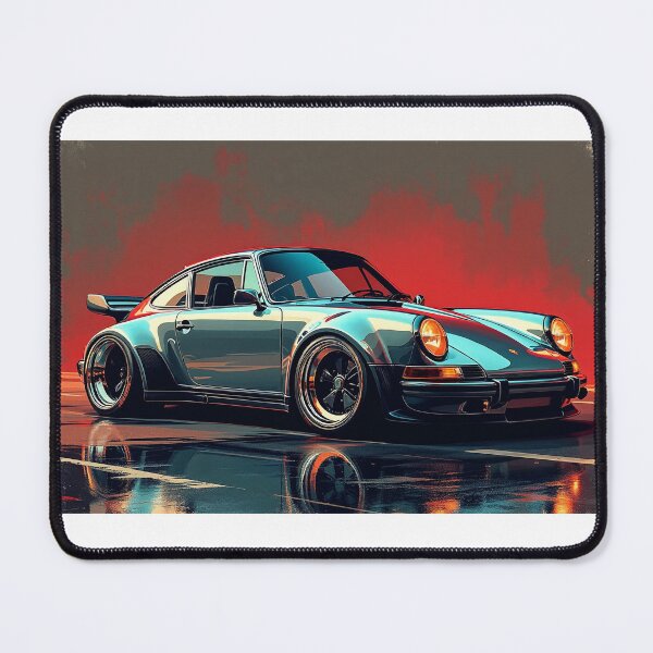 Item preview, Porsche designed and sold by ADVoffroad.