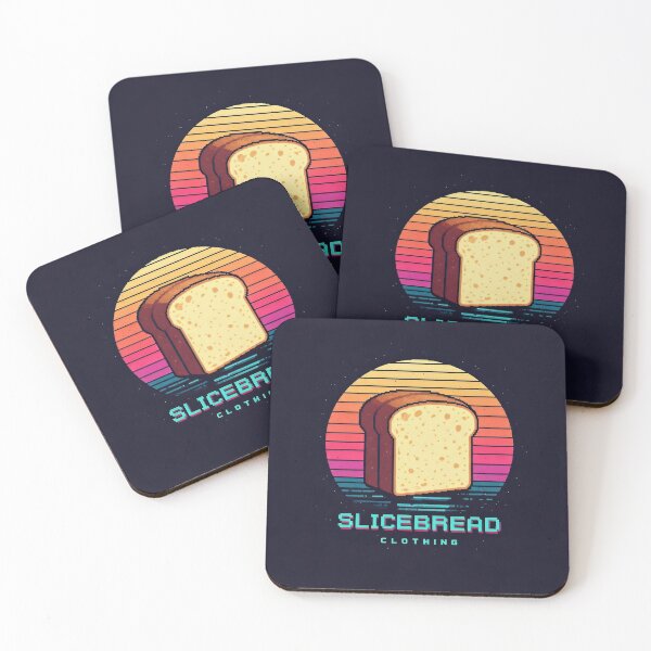 Item preview, SLICEBREAD designed and sold by SLICEBREAD .
