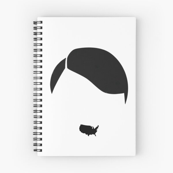 Item preview, Silhouette of History: Lessons Never to Forget - Vector designed and sold by andrex66.
