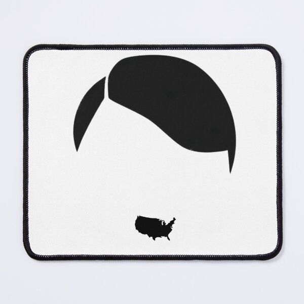 Item preview, Silhouette of History: Lessons Never to Forget - Vector designed and sold by andrex66.