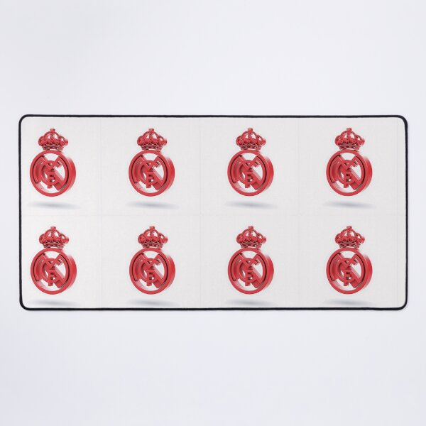 Item preview, HALA MADRID THE WHITE GIFTS designed and sold by Kimoff.