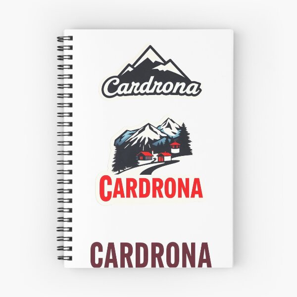 Item preview, Cardrona - New Zealand - Otago designed and sold by Zibis09.