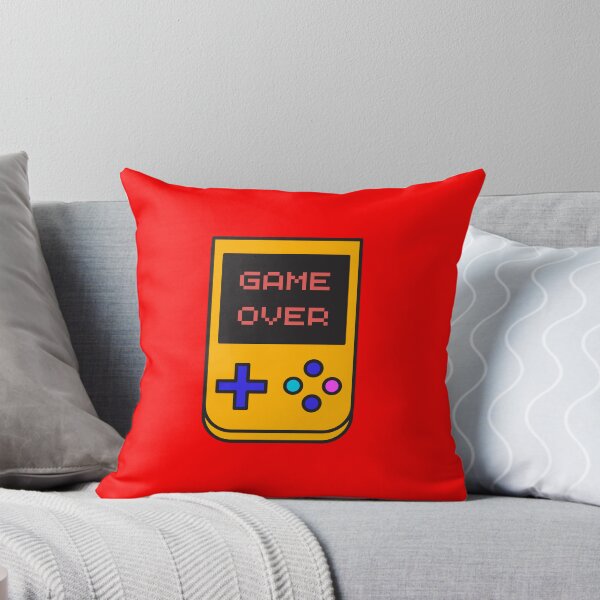 Item preview, Retro Gameboy designed and sold by browncis1shop.
