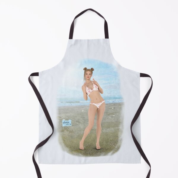 Item preview, Amelia designed and sold by qtasis.