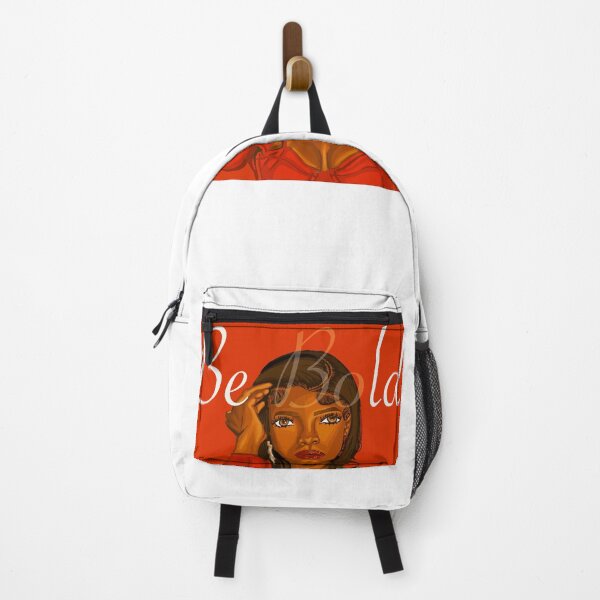 Item preview, BE BOLD designed and sold by GRANDjue.
