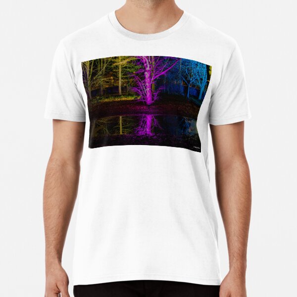 Item preview, Great Reflections designed and sold by arat192.