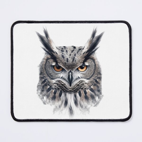 Item preview, Flaco Forever designed and sold by FlacoTheOwl.