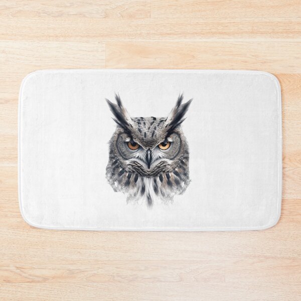 Item preview, Flaco Forever designed and sold by FlacoTheOwl.