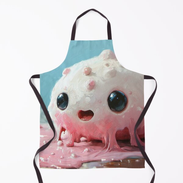 Item preview, A Hot Day designed and sold by CHCOfficial.