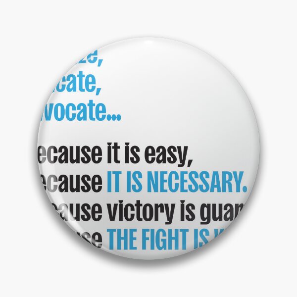 Item preview, Our Power Kamala Harris Quote designed and sold by catnmouse.