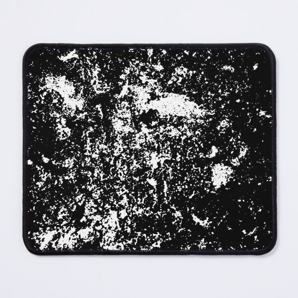 Item preview, White-Black Collection designed and sold by Shirt Lift.