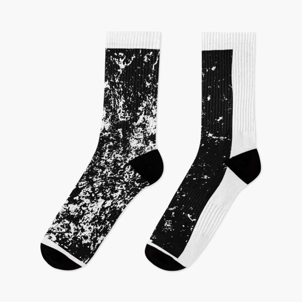 Item preview, White-Black Collection designed and sold by Shirt Lift.