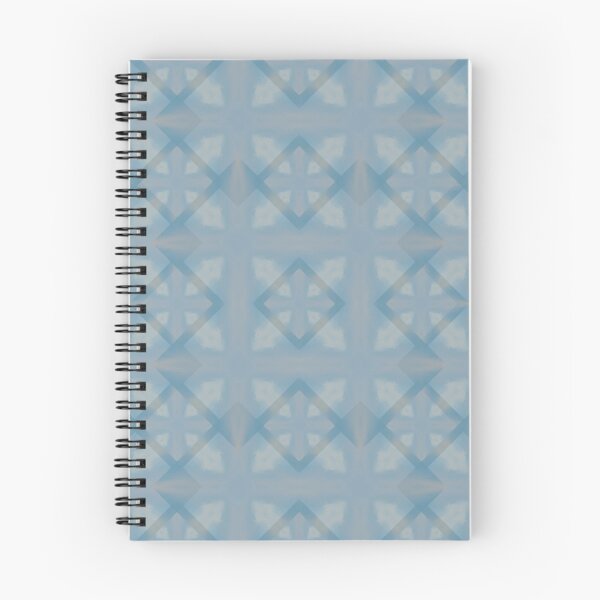 Item preview, Azuren  designed and sold by JonnyDecorDecor.