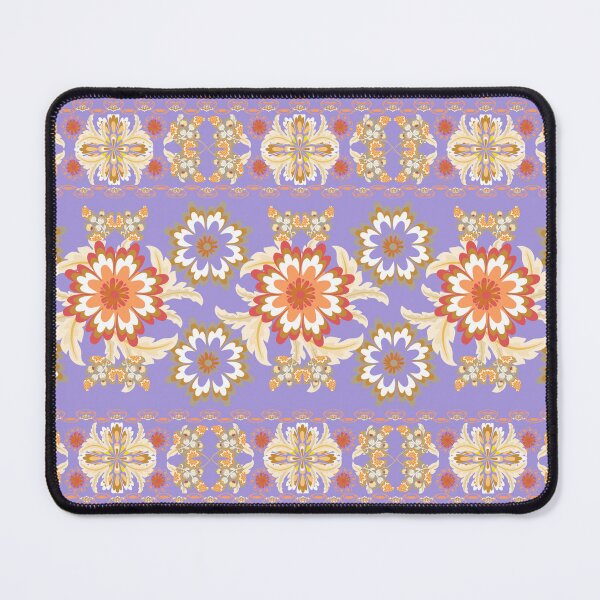 Item preview, Great flower designed and sold by Jittarat.