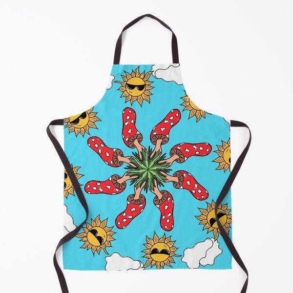 Item preview, Sunshiney Day designed and sold by aSideOfSpice83.
