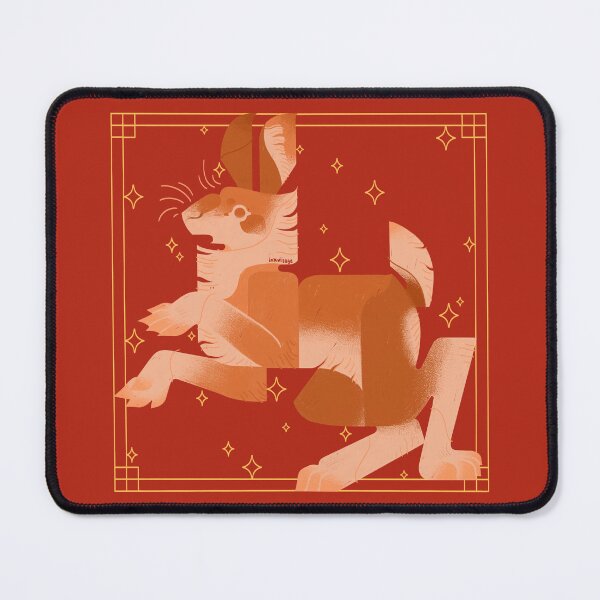 Item preview, Stephen Stanley, Run and Hide designed and sold by inkvisage.