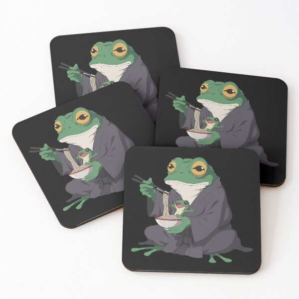 Item preview, Family moment sharing ramen designed and sold by ATOTI.