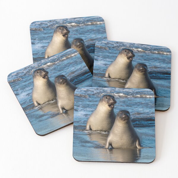 Item preview, Do You Hear Me designed and sold by DawsonImages.