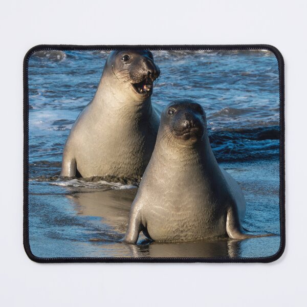 Item preview, Do You Hear Me designed and sold by DawsonImages.