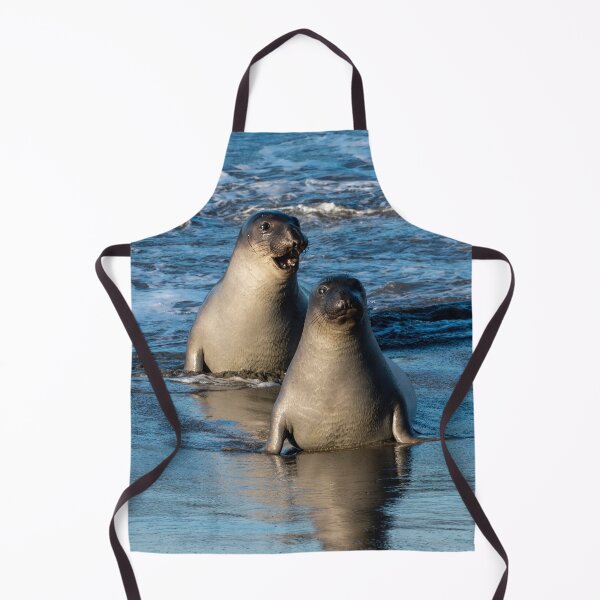 Item preview, Do You Hear Me designed and sold by DawsonImages.