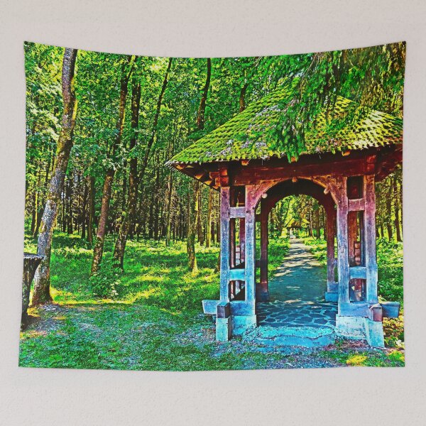 Item preview, Passage to Nature designed and sold by Elinda96.