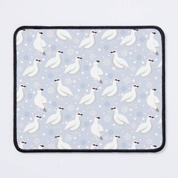 Item preview, Ptarmigans say Awebo designed and sold by eeszarek.