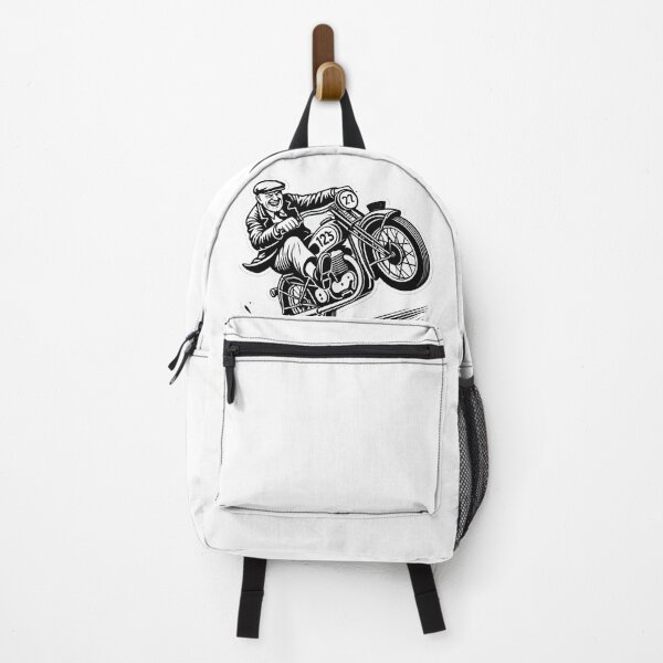 Item preview, The king of Speed designed and sold by vdt-shop.