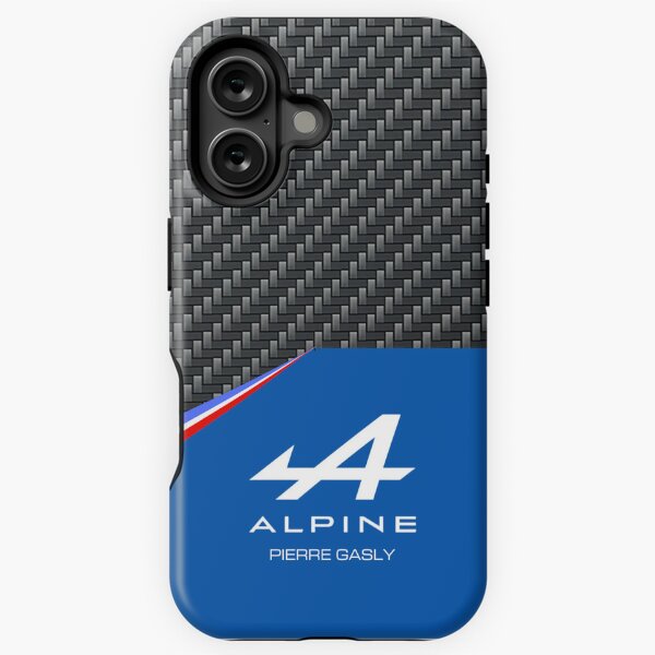 Item preview, F1 Alpine designed and sold by Yonacreation.