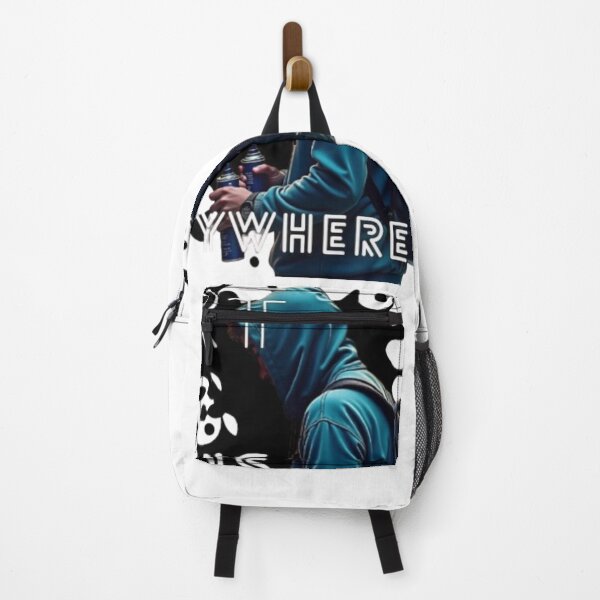 Item preview, Art is ewerywhere designed and sold by Retro &new generation .