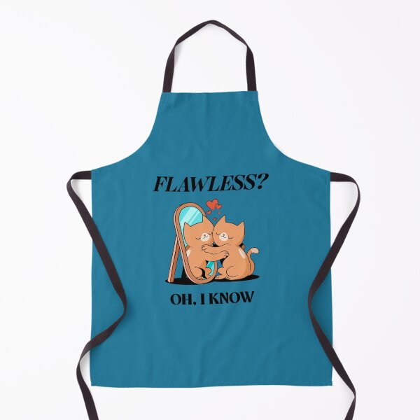 Item preview, Flawless, Oh I know designed and sold by AKreation.