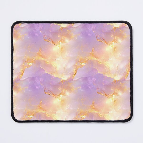 Item preview, Divine and Luminous Radiance designed and sold by MidArtForge.