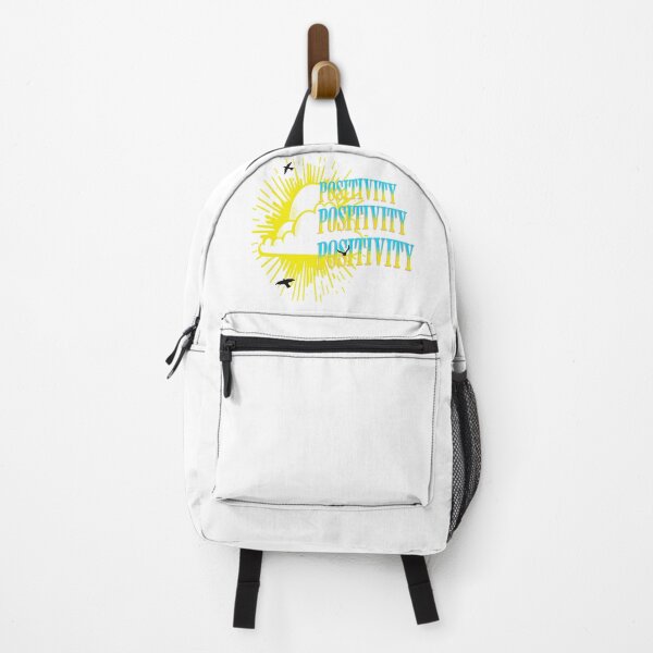 Item preview, Positivity, Positivity, Positivity designed and sold by StormandStar.