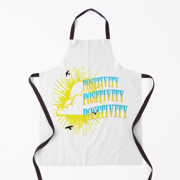 Item preview, Positivity, Positivity, Positivity designed and sold by StormandStar.