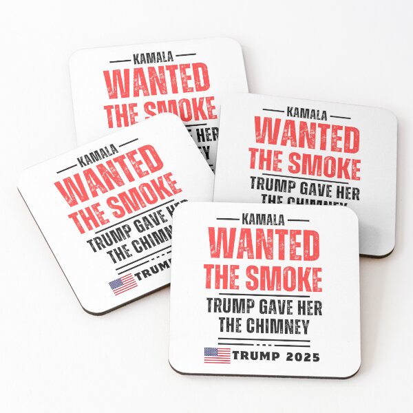 Item preview, POOR POOR KAMALA designed and sold by AMERICANA APPAREL.