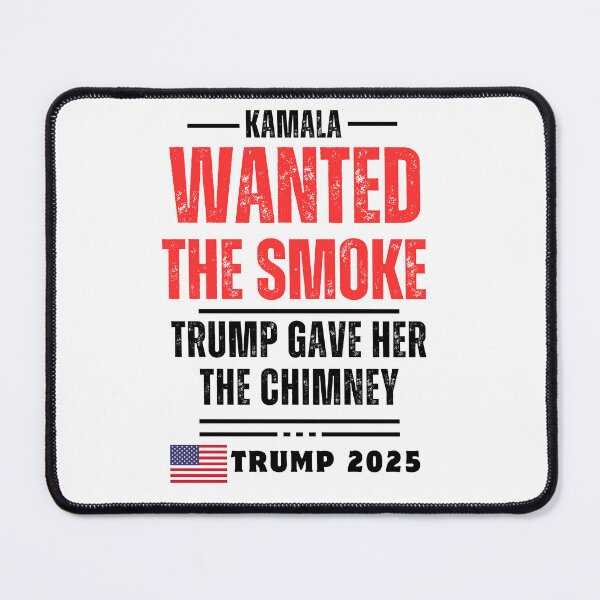 Item preview, POOR POOR KAMALA designed and sold by AMERICANA APPAREL.
