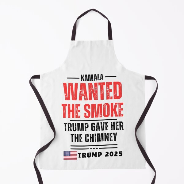 Item preview, POOR POOR KAMALA designed and sold by AMERICANA APPAREL.