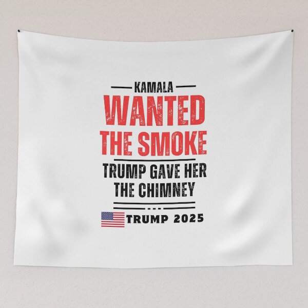 Item preview, POOR POOR KAMALA designed and sold by AMERICANA APPAREL.