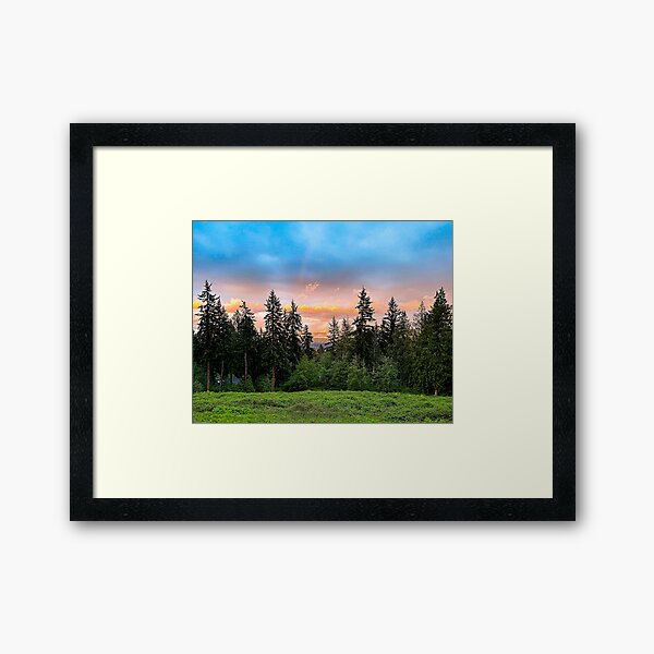 Item preview, Marysville designed and sold by RJacobsonPhoto..