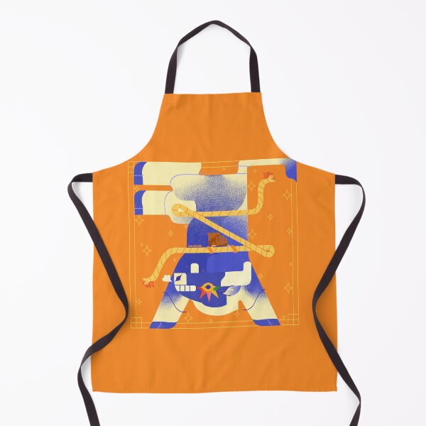 Item preview, Switchfoot, THE STRENGTH TO LET GO designed and sold by inkvisage.