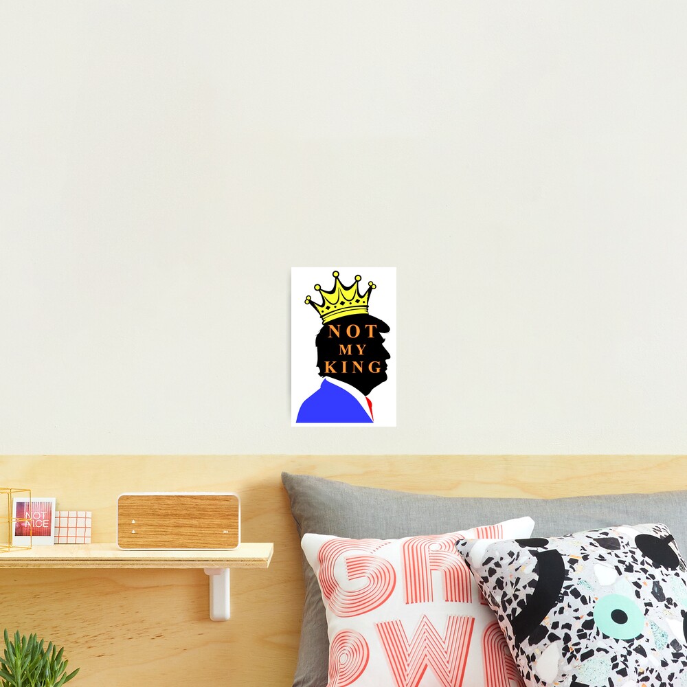 Item preview, Photographic Print designed and sold by InNatesHead.